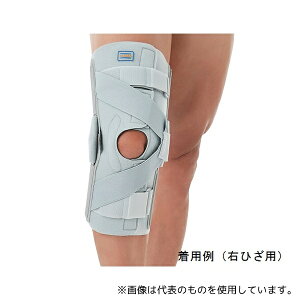 Dr.MED DR-K012L tI[vj[Xe[T|[^[(Dr.MED(R)) EЂp L