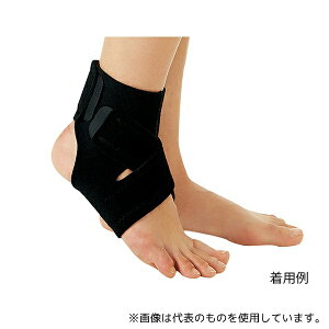 Dr.MED DR-A004XL ANT|[^[(Dr.MED(R)) XL