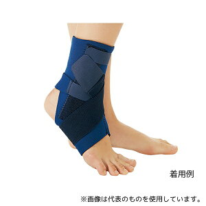 Dr.MED DR-A002L ANT|[^[(Dr.MED(R)) L