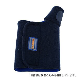 Dr.MED DR-A001L OT|[^[ p