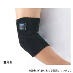 Dr.MED E002 �G���{�[�T�|�[�^�[(Dr.MED(R)) 20�`40