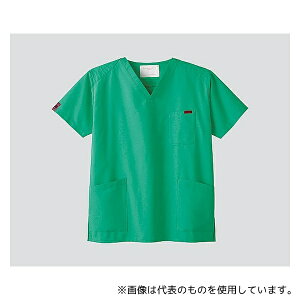 PANTONE(tH[N) 7000SC L XNu (jp/EzbN) Gh/L