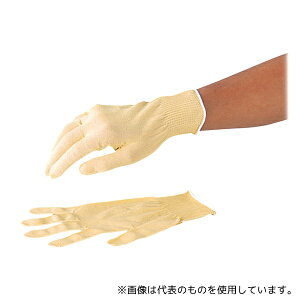 }bNX(SEی) MT901-L Ci[(ؑnh~p) 10o