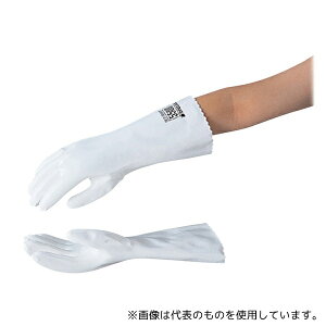 _CS 5500 M ϗn܎ _C[u