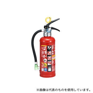 }gvebN YA-4NX ABCΊ 107×373mm