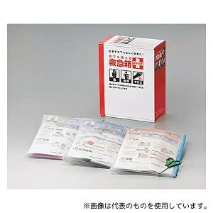 CcL 007-70136 ~}[Nłg~}]