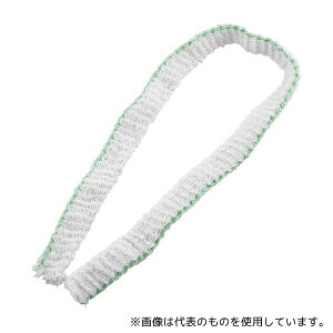 Jg({Y) 032-403620-00 T[WtBbNX(R) No.2 l/Aq/r