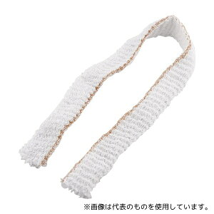 Jg({Y) 032-403640-00 T[WtBbNX(R) No.4 l/GAq/