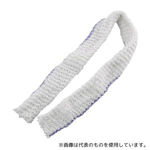 Jg({Y) 032-403650-00 T[WtBbNX(R) No.5 l/ځAq/