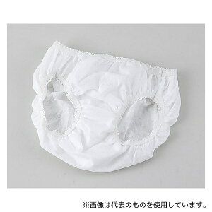 fBJ fBX|Ci[EGA V[c M 3