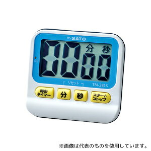 vʊ퐻쏊 TM-28LS ^C}[(A[5)