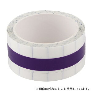 skinix MA-E3025-U �G�A�E�H�[��UV 25mm×3m