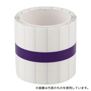 skinix MA-E3050-U �G�A�E�H�[��UV 50mm×3m