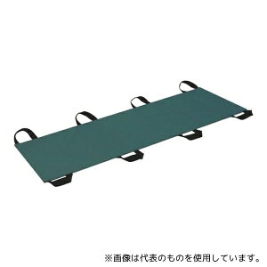 cxbh TB-981 V[g O[