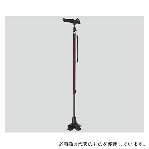 tWz[ WB3776 Lk4|CgXebL(邪E4_DX) bh