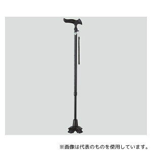 tWz[ WB3778 Lk4|CgXebL(邪E4_DX) ubN