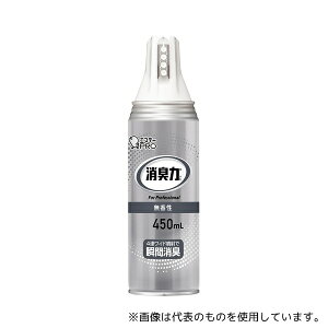 GXe[ 130498 L ƖpChXv[ 