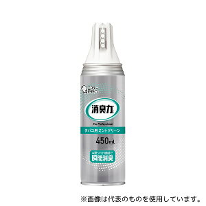 GXe[ 130504 L ƖpChXv[ ^oRp ~gO[