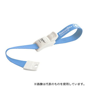 �t�H�[�J���R�[�|���[�V���� CL200 ���e�b�N�X�t���[�����^�b�`�쌌��(�t�H�[���f�B�b�N�v���X) ���C�g�u���[