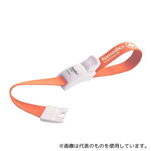 �t�H�[�J���R�[�|���[�V���� CL200 ���e�b�N�X�t���[�����^�b�`�쌌��(�t�H�[���f�B�b�N�v���X) �I�����W