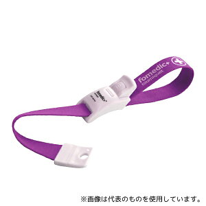 �t�H�[�J���R�[�|���[�V���� CL200 ���e�b�N�X�t���[�����^�b�`�쌌��(�t�H�[���f�B�b�N�v���X) �p�[�v��