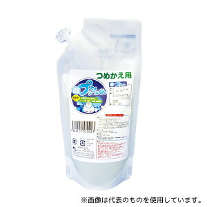 AY AvbV(|[^ugCpۏL)p lփpbN(300mL)