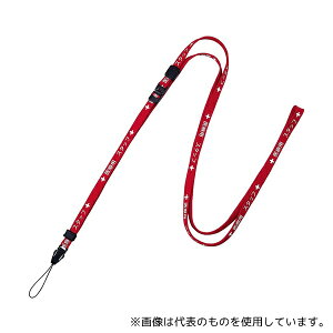 I[vH NX-203P-RD ×pXgbv 10×1600 