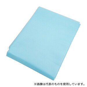 AY E5-1015B hV[c 1000×1500mm 1(10)