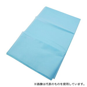 AY E5-1018B hV[c 1000×1800mm 1(10)