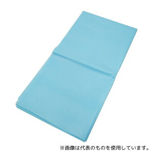 AY E5-1020B hV[c 1000×2000mm 1(10)