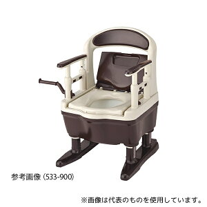 A |[^ugCWXs^() \tg֍ 533-901