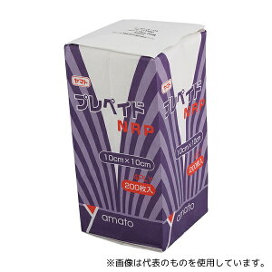 Yamato(��a�H��) 268594 �s�D�z�K�[�[(�v���y�C�hNRP) 100×100 1��(200����)