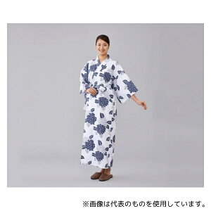 IITLfBJ 74515 K[[Q pS