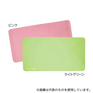 OiS L1 I[oN(p}bg) CgO[ O^Cv