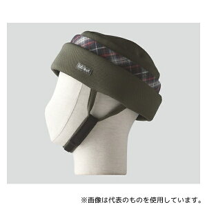 ߗ 2101 یX abonetK[hF M`L I[u