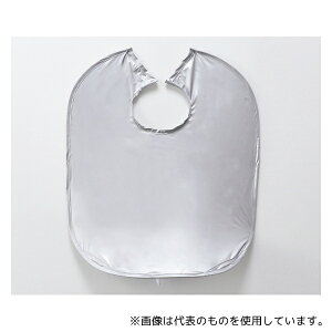 AY Vv[PA[NX 620×750