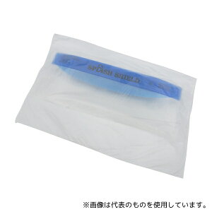 SPLASH SHIELD #4511V[g^Cv fBX|tFCXV[h(XvbVV[h)1(1×24ܓ)