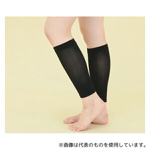 nVEjbg 7421 AVJ[ ubN 1(2)