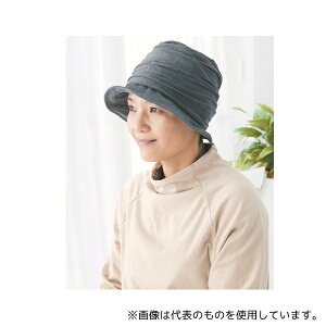 tbg}[N 403053-18 Xӂ(NVbg) O[