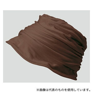 tbg}[N 403053-477 Xӂ(NVbg) 