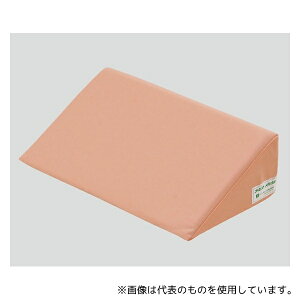 ACE\lbNX 40 i[ZgfBJpbg 400×220×123