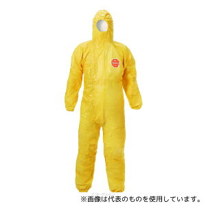 f| Tychem2000-M f|H^CPH2000  M