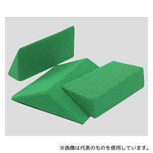 �A�C�E�\�l�b�N�X �i�[�Z���g�p�b�g A3�_�Z�b�g