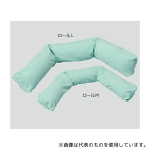 アイ・ソネックス ナーセントロール M