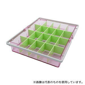 RY(Rh) YM-20B-PC g򔠃Zbg d؃Zbg sN