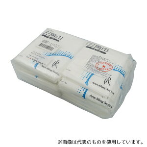 t@[XgCg FR-167 g؂Op 1050×1050×1500 1(20)