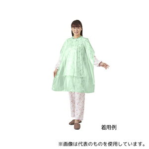 t@[XgCg FR-839 PEHpGv(^CI^Cv)O[ 1(50)