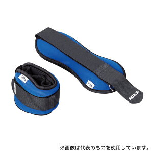 HH NH3212 􂦂銪EGCg Rb`V[Y 500g×2