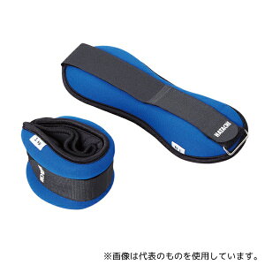 HH NH3213 􂦂銪EGCg Rb`V[Y 1000g×2