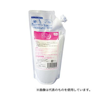 AY tݔ(i}WbN)p lփpbN(400mL)